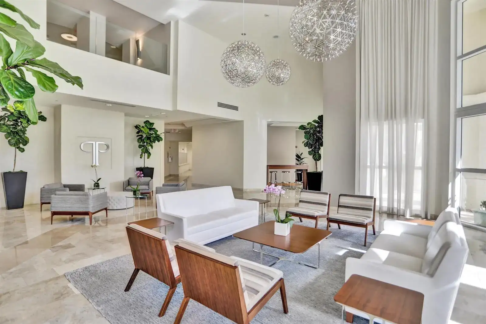 99 SE Mizner Boulevard Apt 802, Boca Raton FL 33432 photo 5