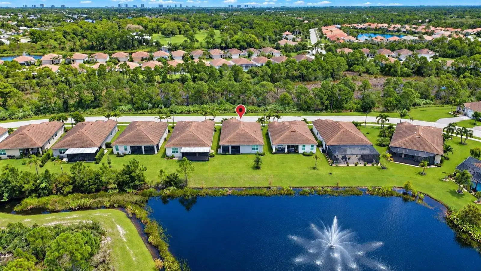 4600 NW Exchange Avenue, Jensen Beach FL 34957 photo 2