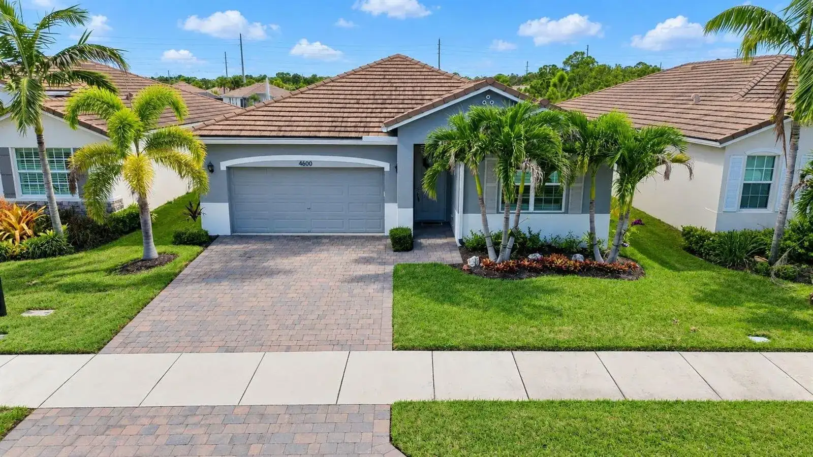 4600 NW Exchange Avenue, Jensen Beach FL 34957 photo 3