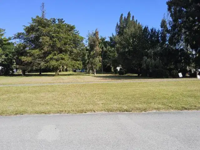 4361 SW 25TH Street, Fort Lauderdale FL 33317 photo 3