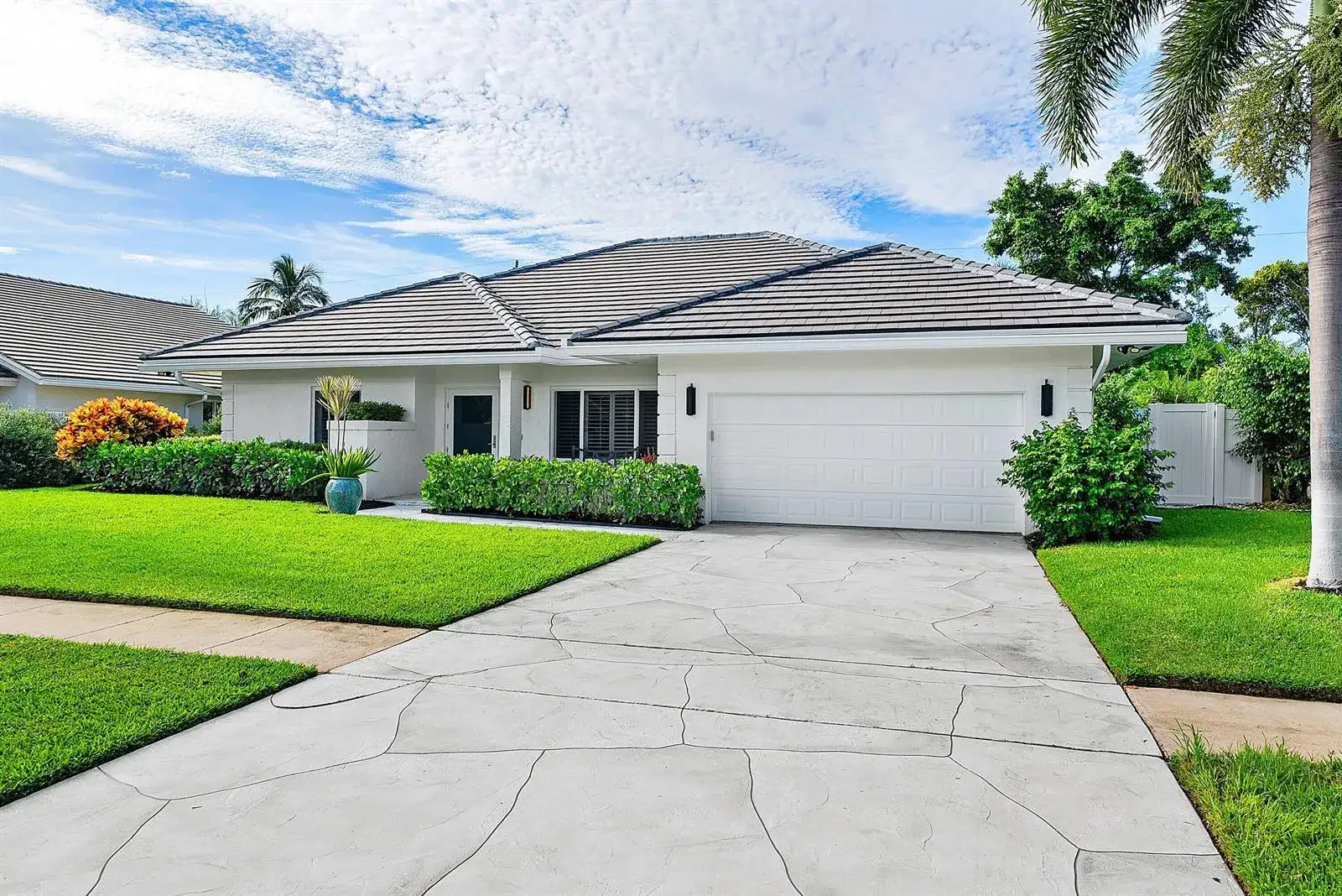 436 Prairie Rose Lane, Boca Raton FL 33487 photo 3