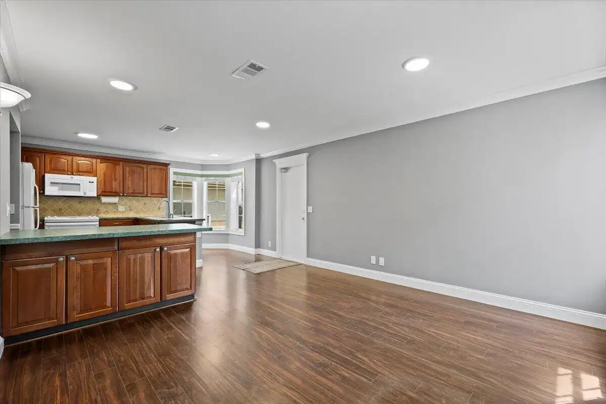 1357 Sweet William Lane, West Palm Beach FL 33415 photo 4