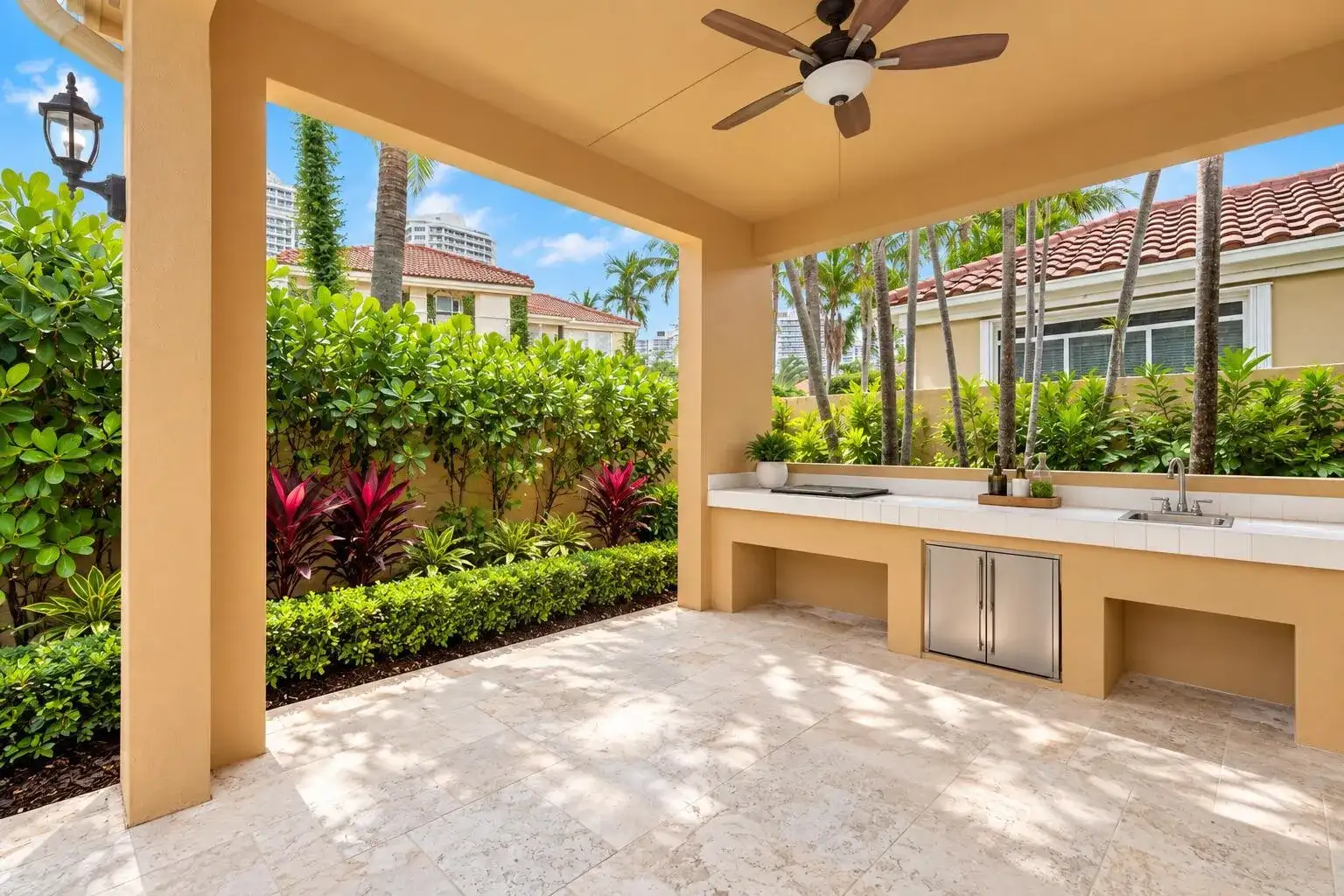 3728 NE 208TH Terrace, Aventura FL 33180 photo 5