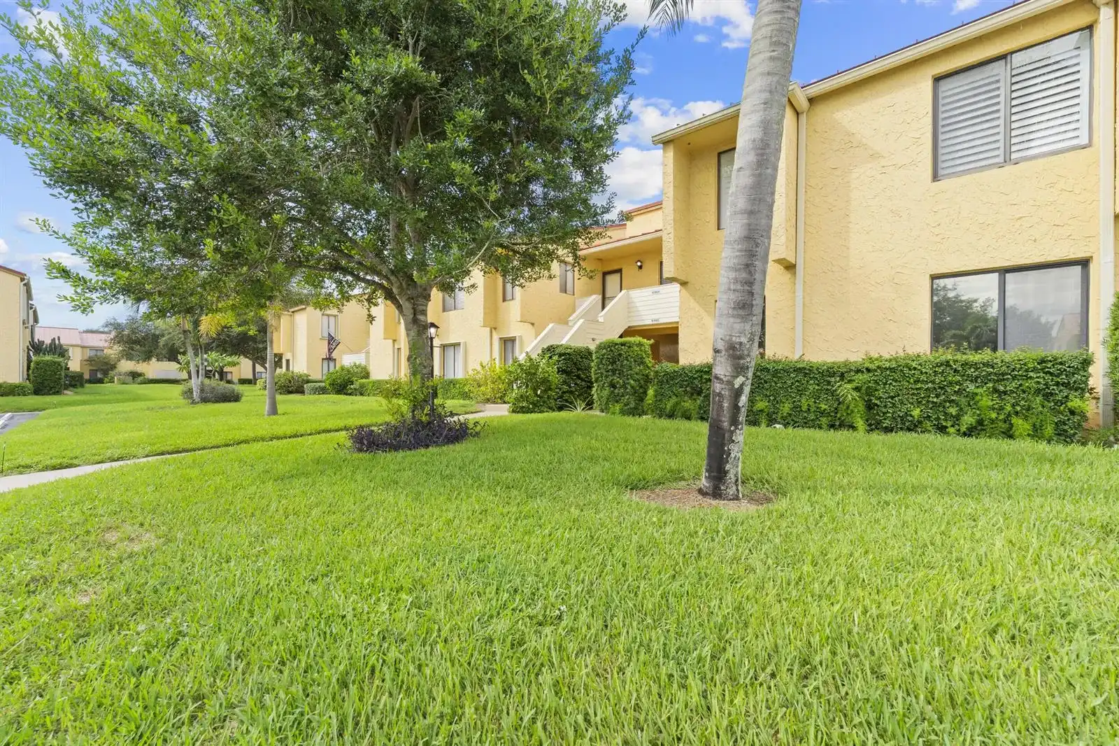 5373 SE MILES GRANT Road # 103, Stuart FL 34997