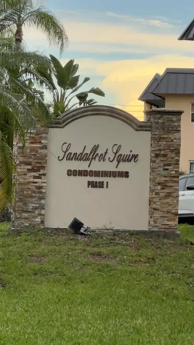 9374 SW 3rd Street # 724, Boca Raton FL 33428 photo 3