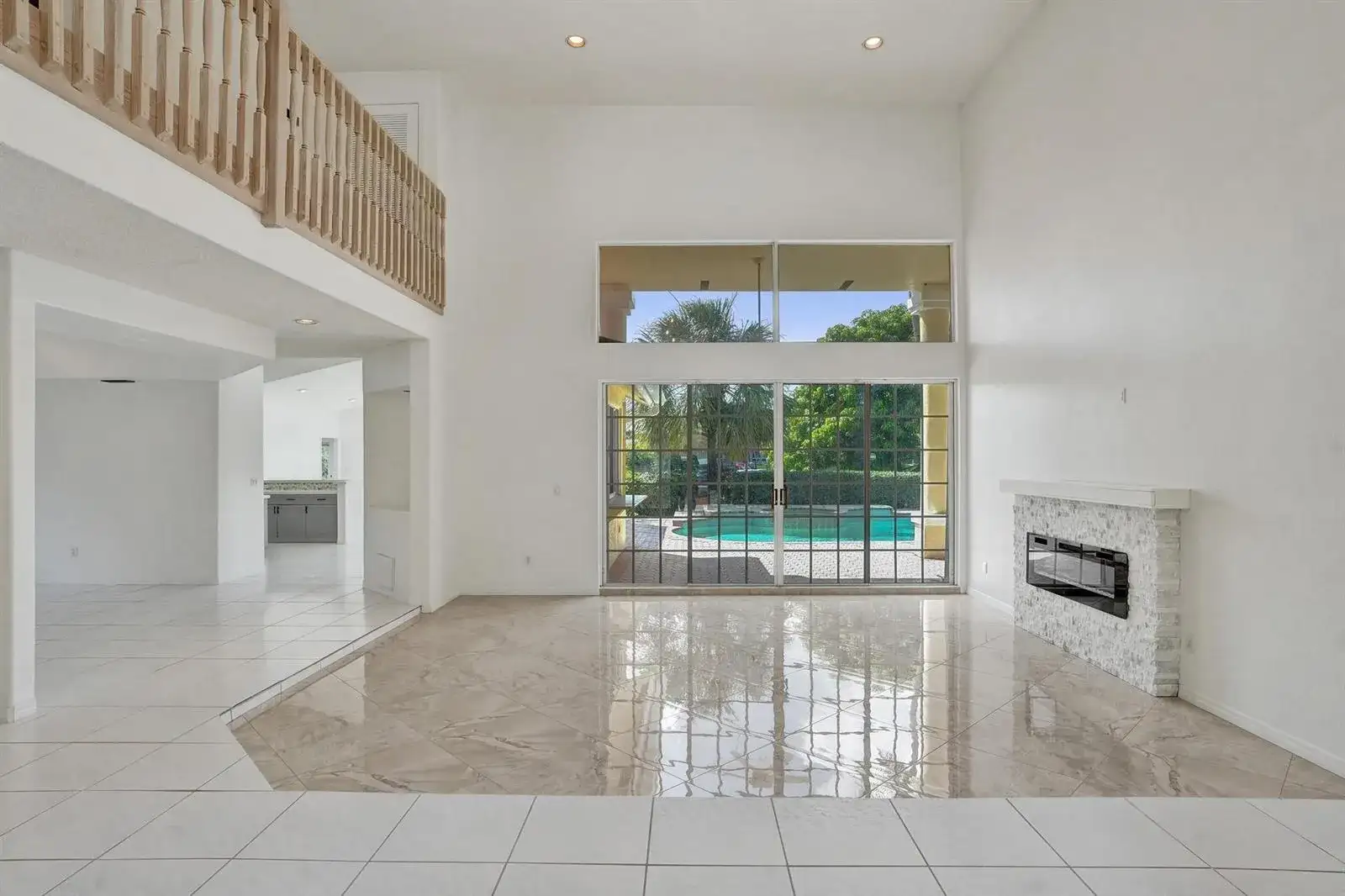11340 Lakeshore Drive, Cooper City FL 33026 photo 5