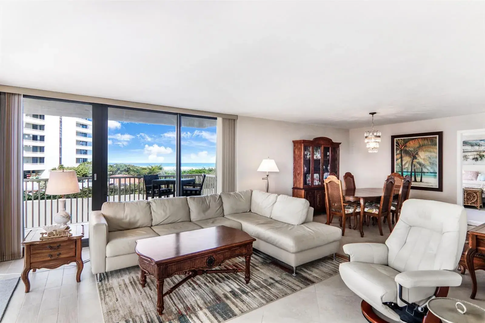 5480 N OCEAN Drive, Singer Island FL 33404
