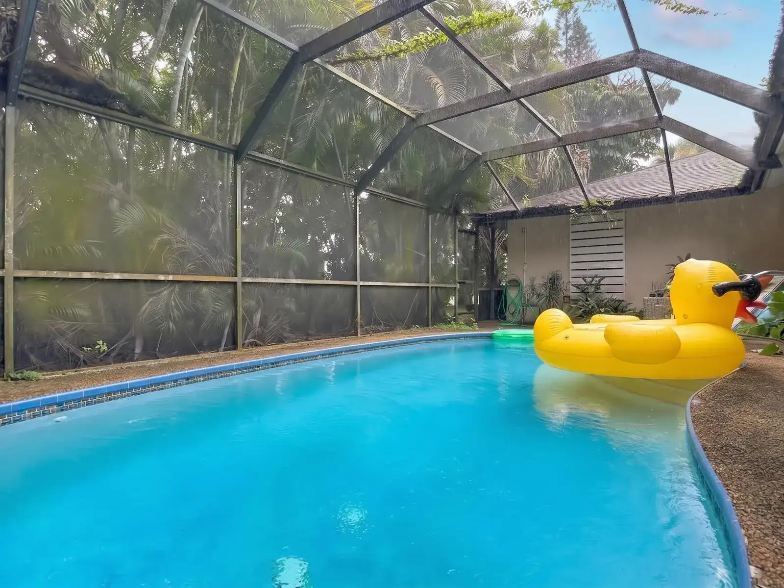 2854 46TH Street SW, Naples FL 34116 photo 2