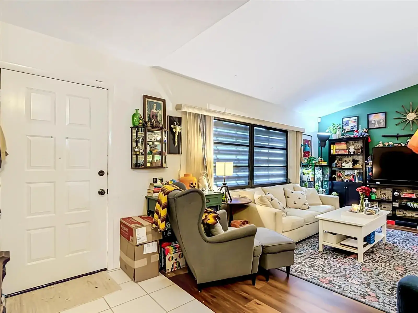 2854 46TH Street SW, Naples FL 34116 photo 4
