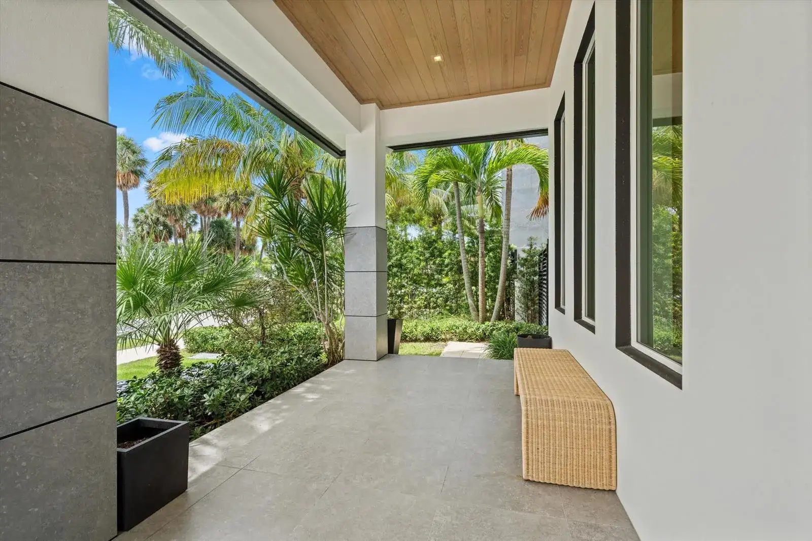 745 Park Drive W, Boca Raton FL 33432 photo 2