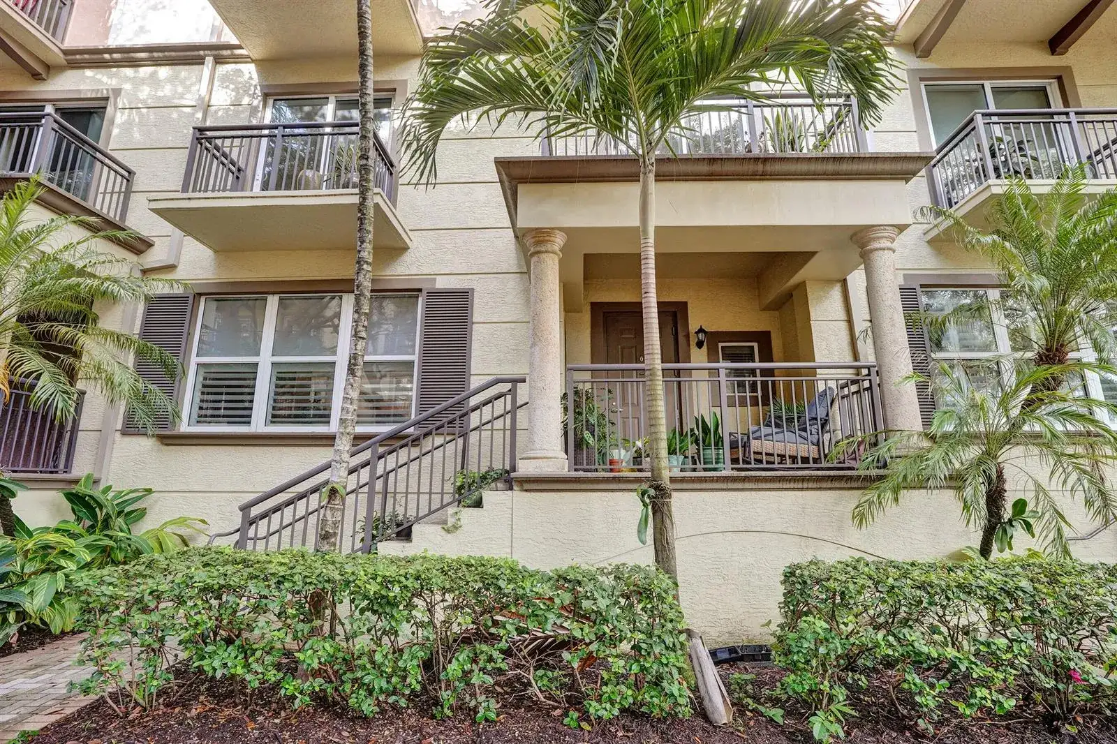 2633 NE 14th Avenue # 103, Wilton Manors FL 33334 photo 5