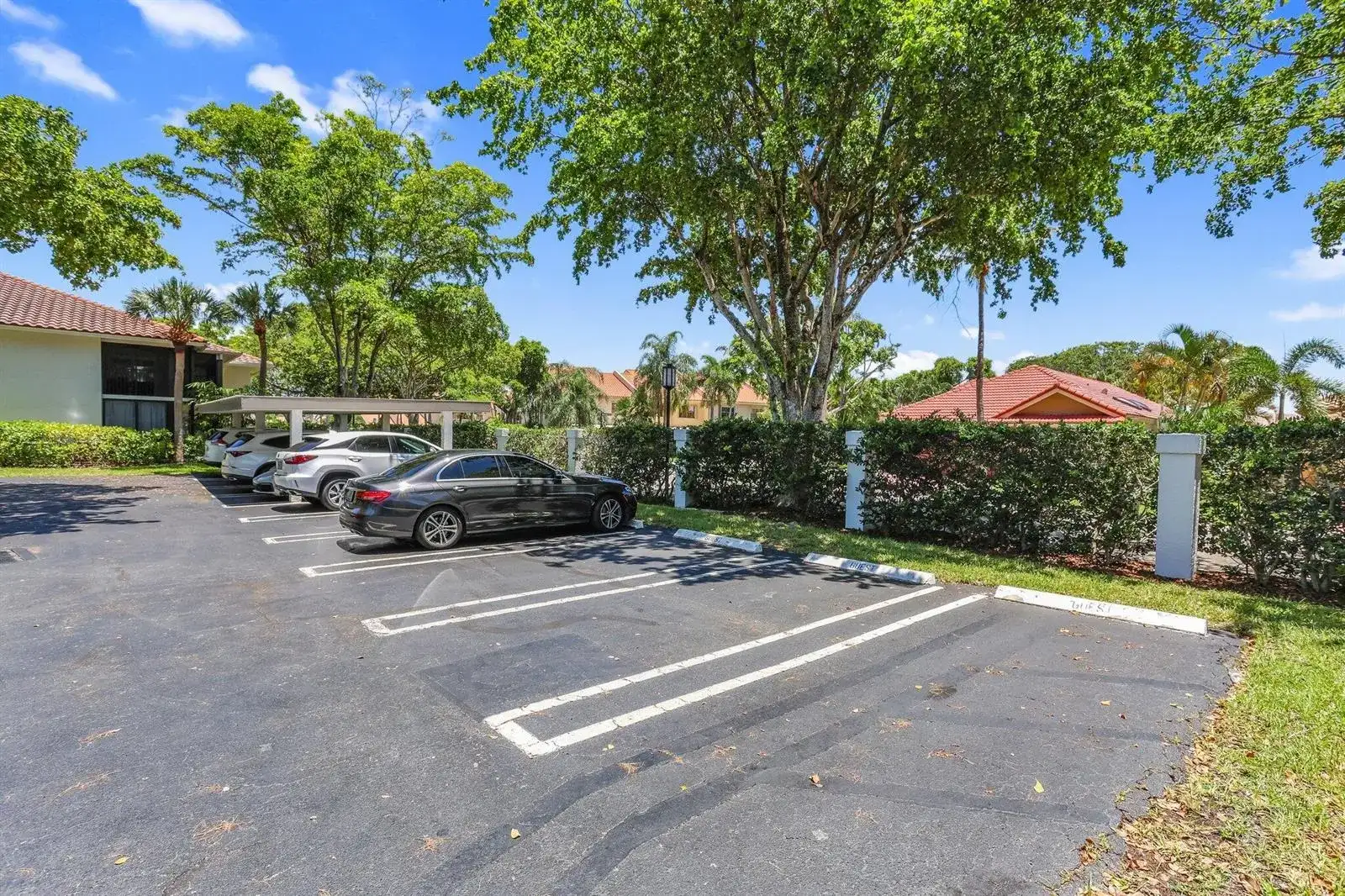60 Pelican Pointe Drive # 201, Delray Beach FL 33483 photo 3