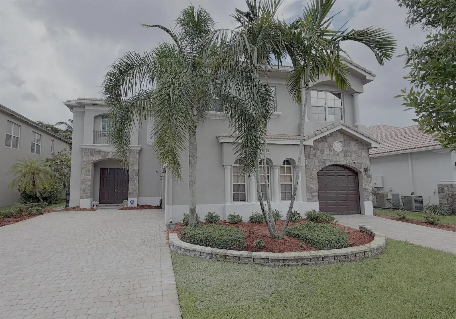 8776 Cobblestone Point Circle, Boynton Beach FL 33472