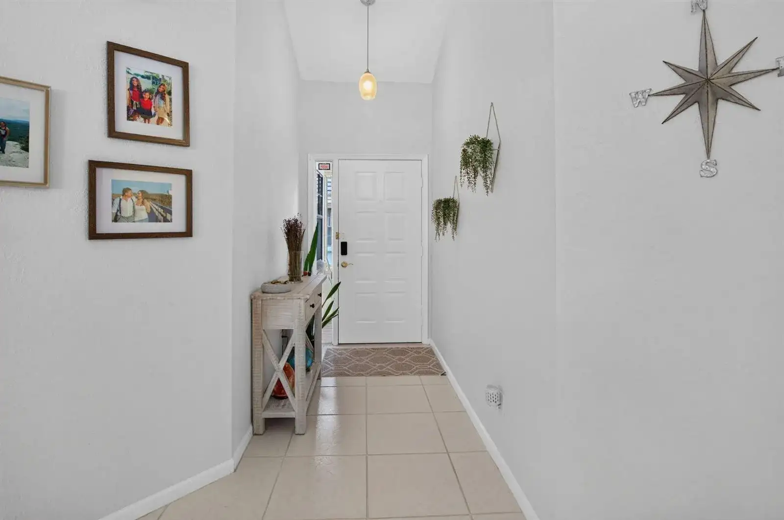6851 BITTERBUSH Place, Boynton Beach FL 33472 photo 3