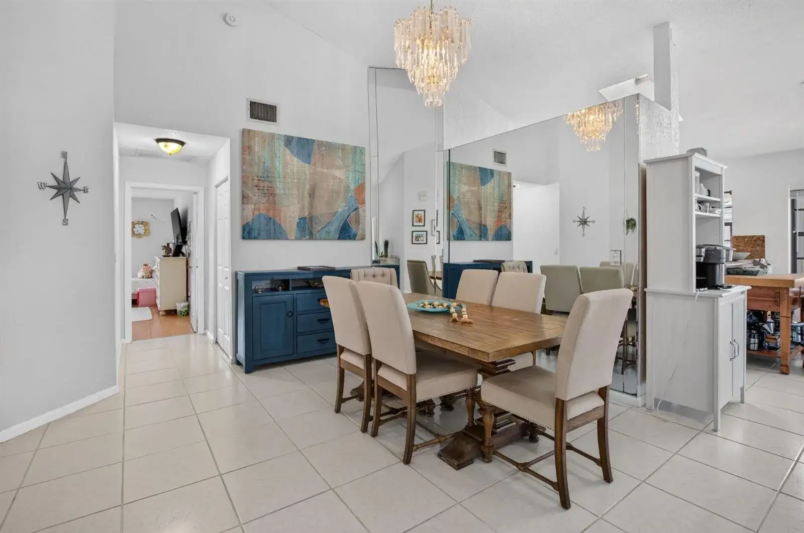 6851 BITTERBUSH Place, Boynton Beach FL 33472 photo 4