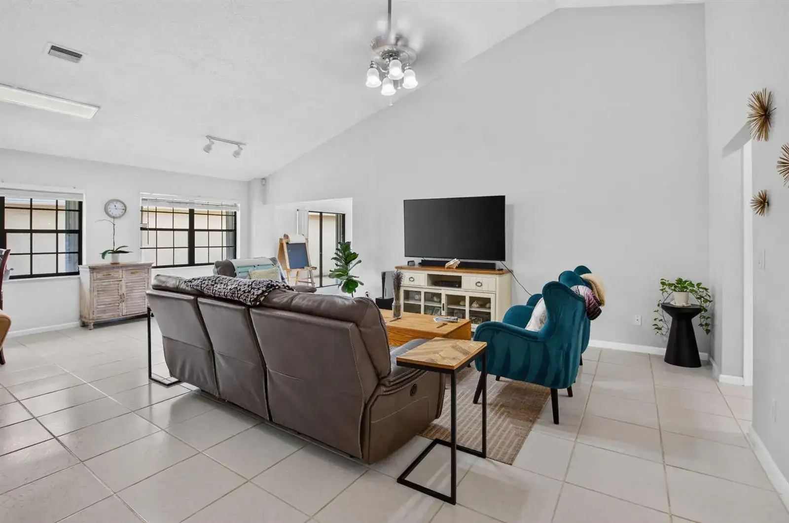 6851 BITTERBUSH Place, Boynton Beach FL 33472 photo 5