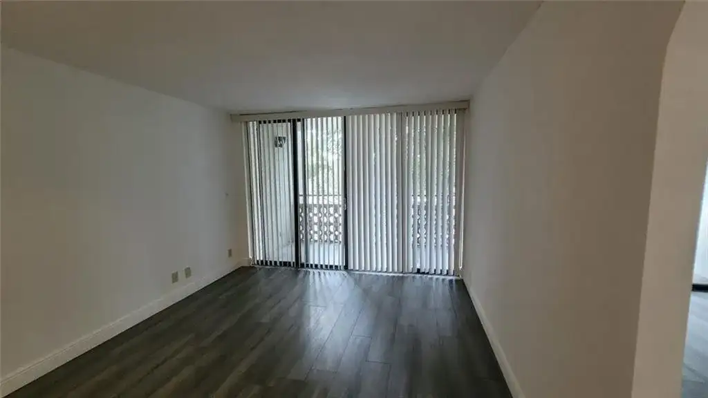 4222 INVERRARY Boulevard # 4206, Lauderhill FL 33319 photo 4
