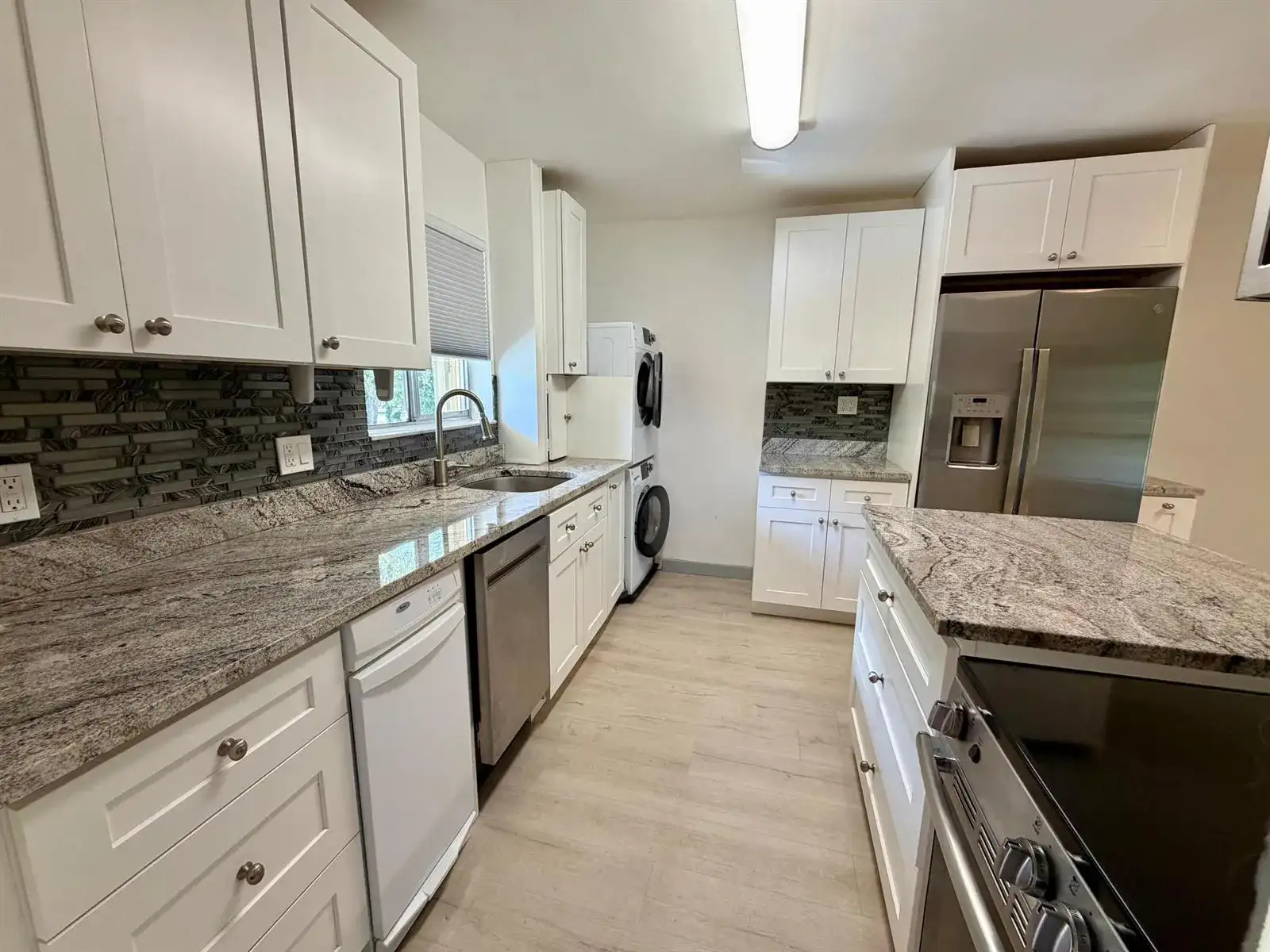 848 SW 9th Street Circle # 203, Boca Raton FL 33486 photo 3