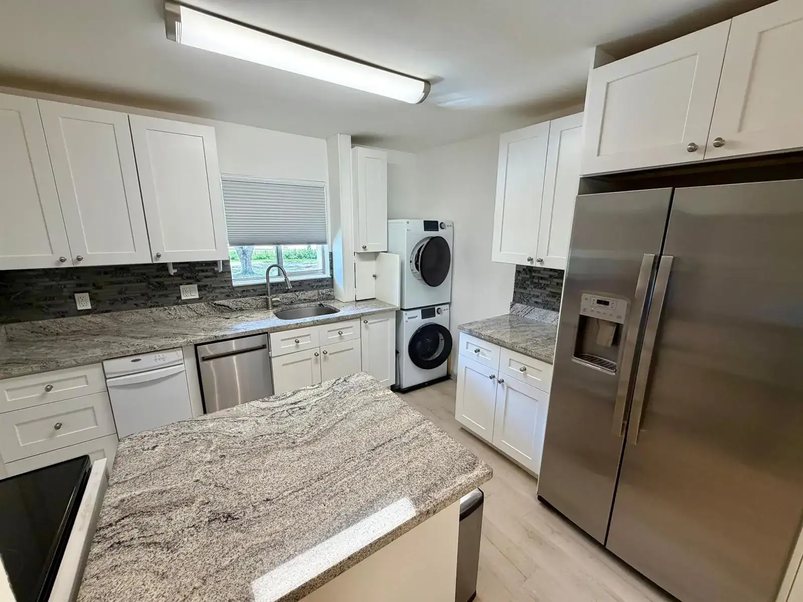 848 SW 9th Street Circle # 203, Boca Raton FL 33486 photo 4