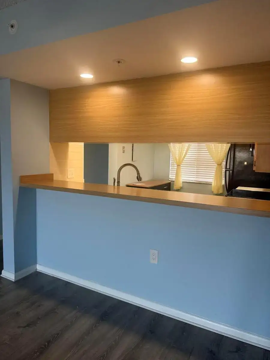 101 OCEAN BLUFFS Boulevard # 402, Jupiter FL 33477 photo 3