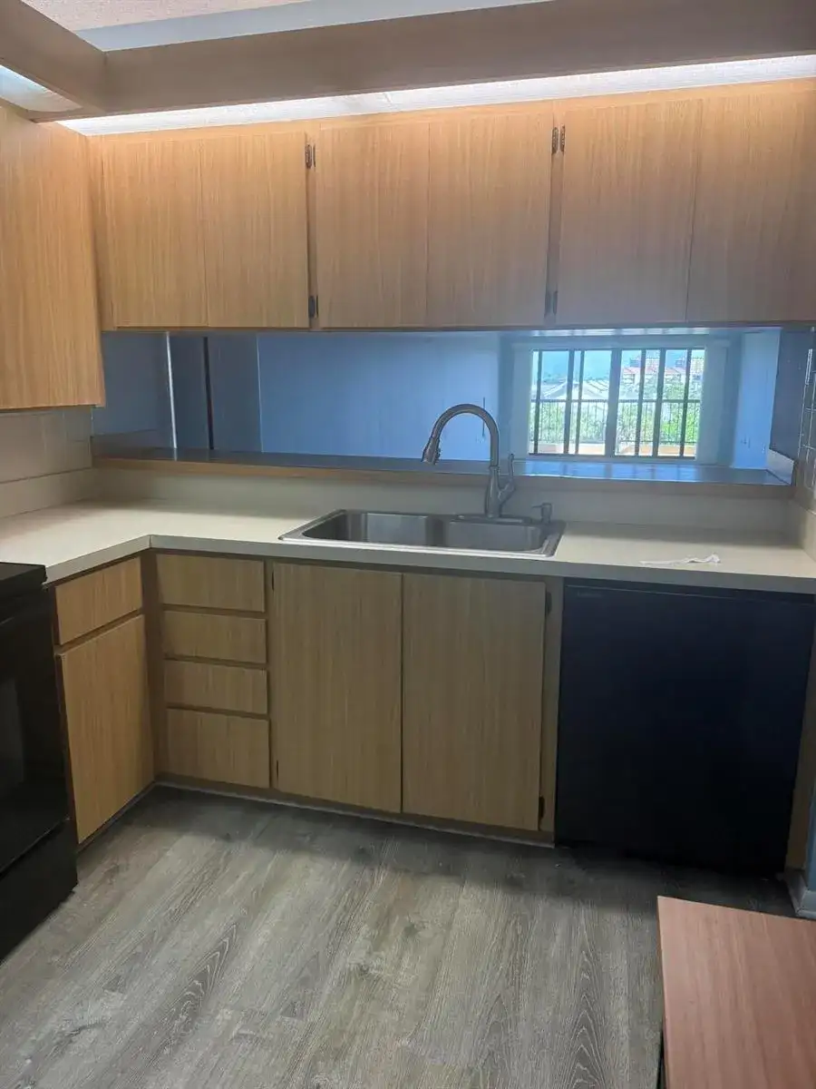 101 OCEAN BLUFFS Boulevard # 402, Jupiter FL 33477 photo 5