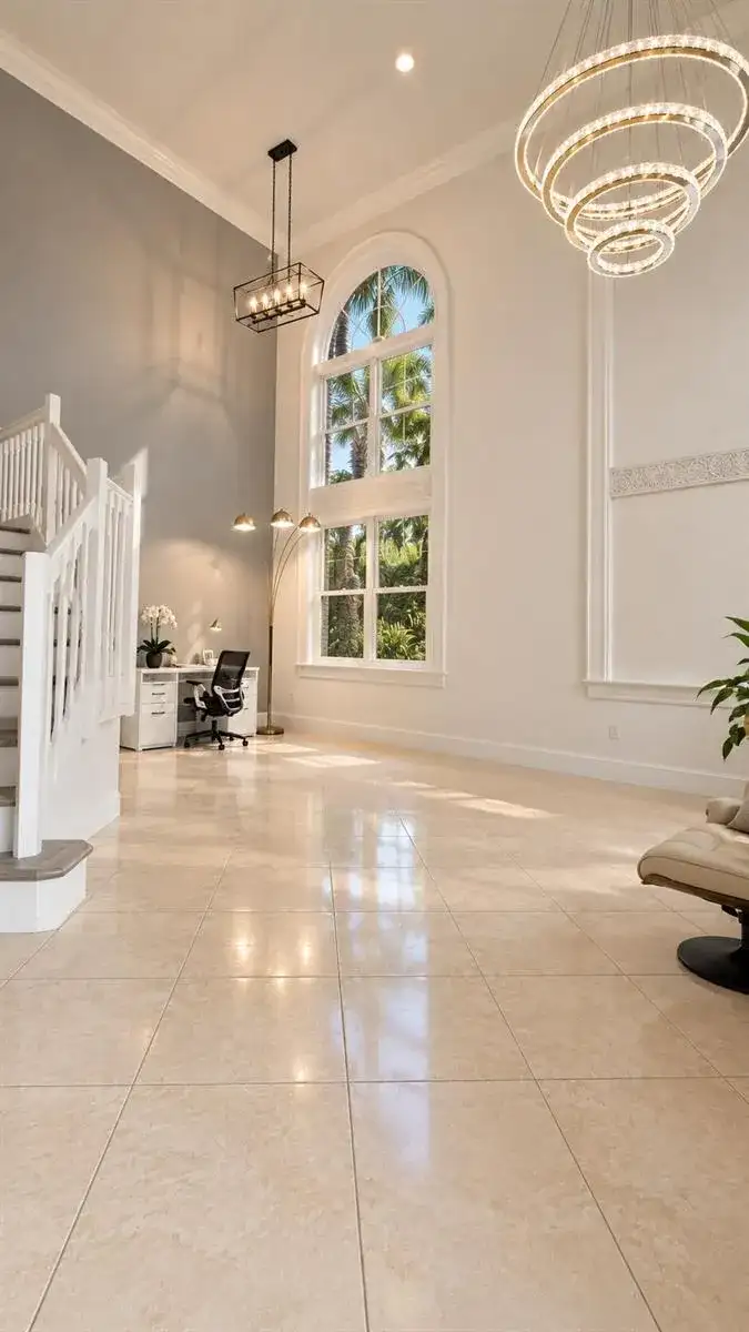 443 PINE TREE Court, Atlantis FL 33462 photo 2