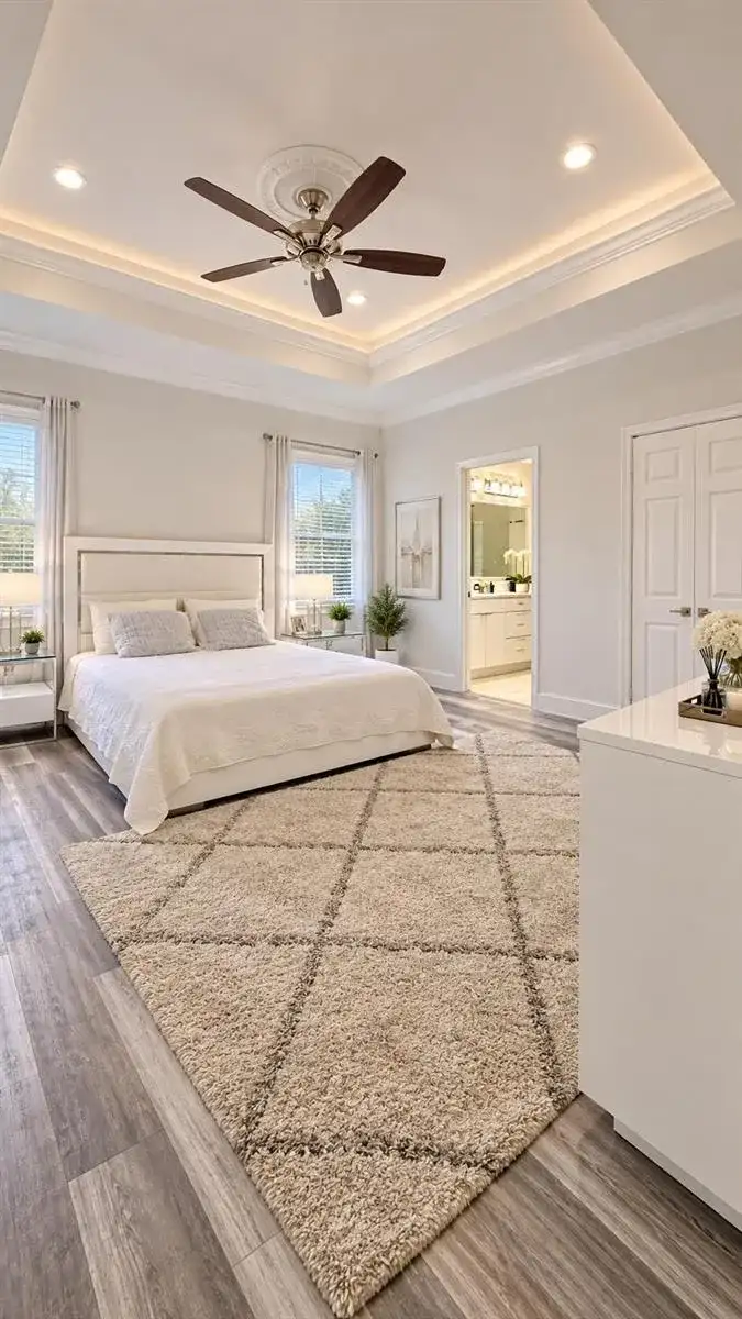 443 PINE TREE Court, Atlantis FL 33462 photo 5