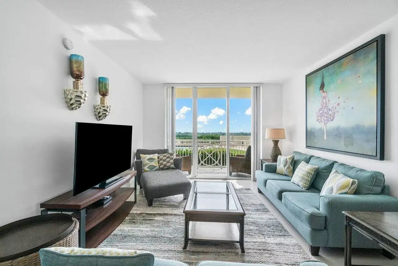 350 N Federal Highway Apt 606, Boynton Beach FL 33435