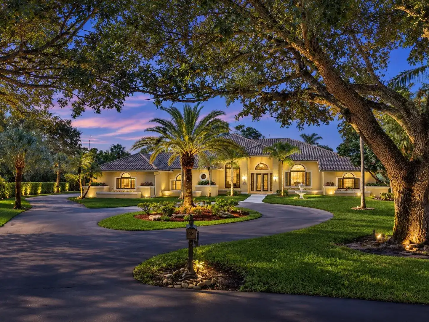 7638 NW 51ST Place, Coral Springs FL 33067 photo 3