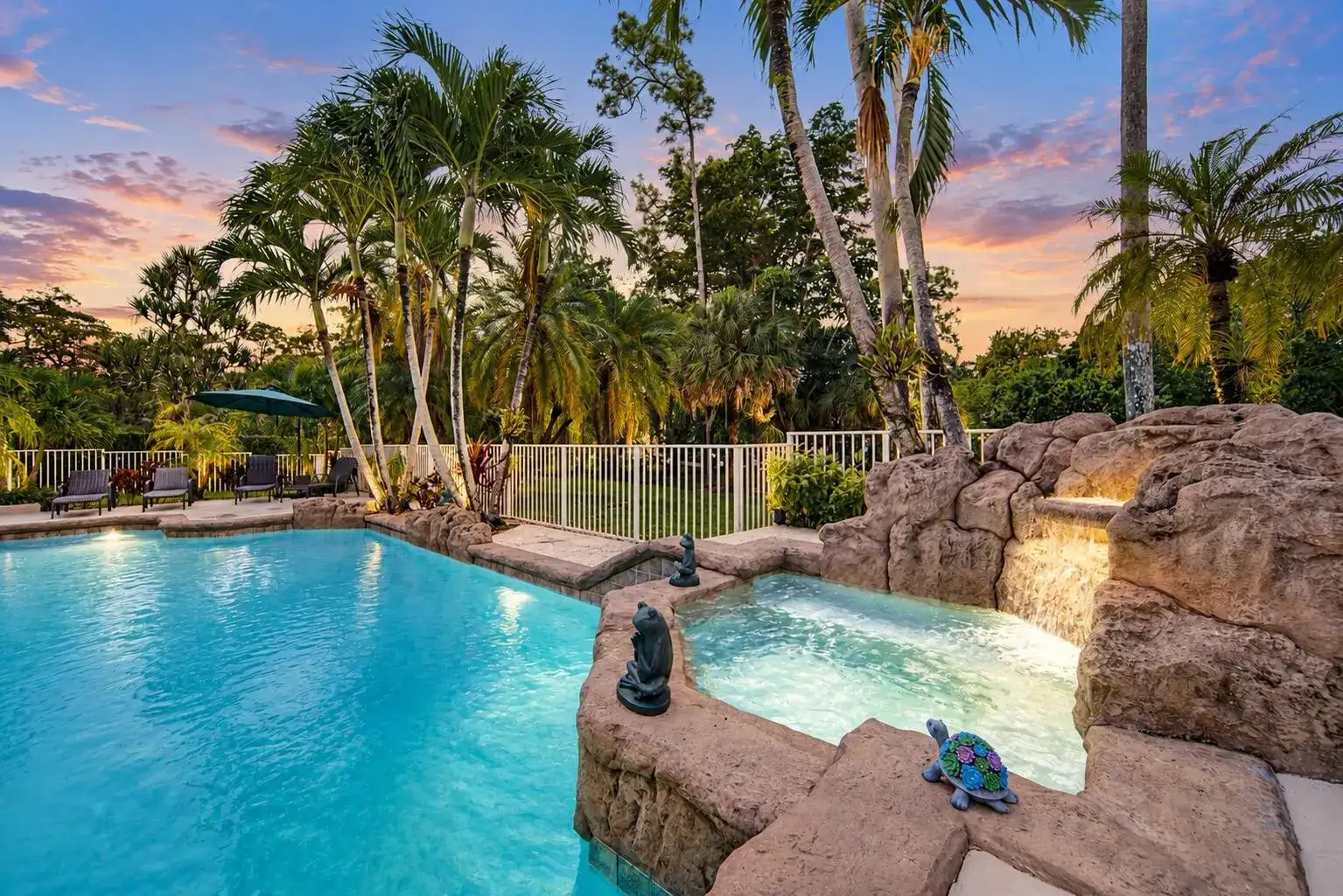 7638 NW 51ST Place, Coral Springs FL 33067 photo 4
