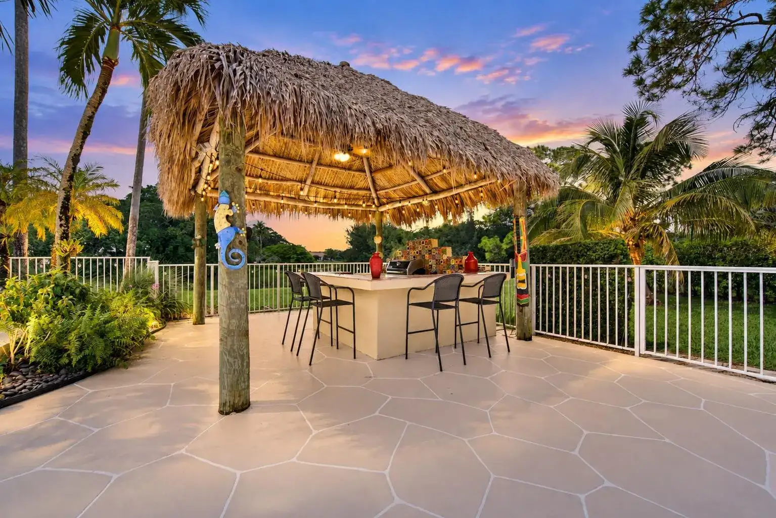7638 NW 51ST Place, Coral Springs FL 33067 photo 5