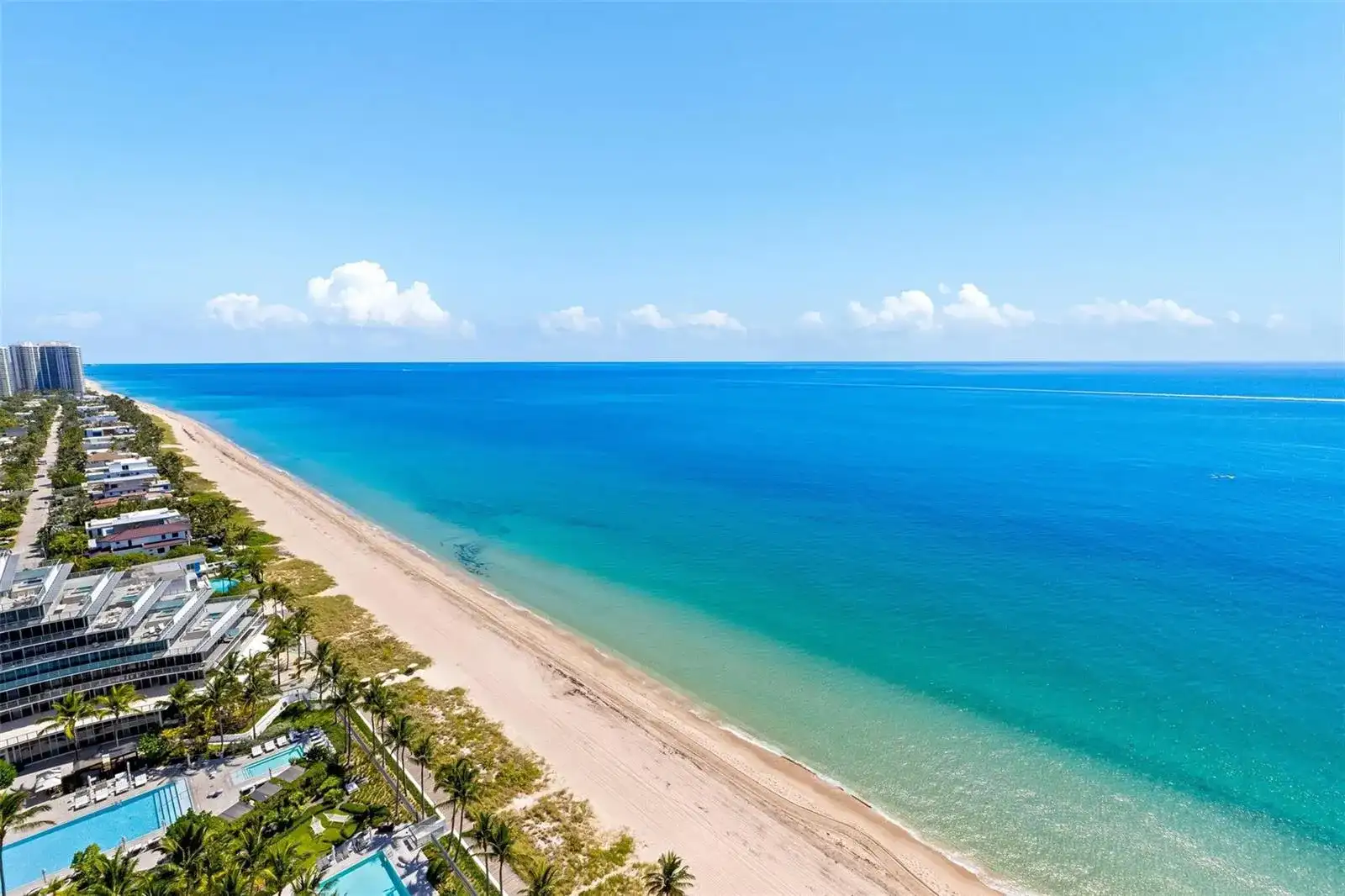 2110 N Ocean Boulevard # 24B, Fort Lauderdale FL 33305