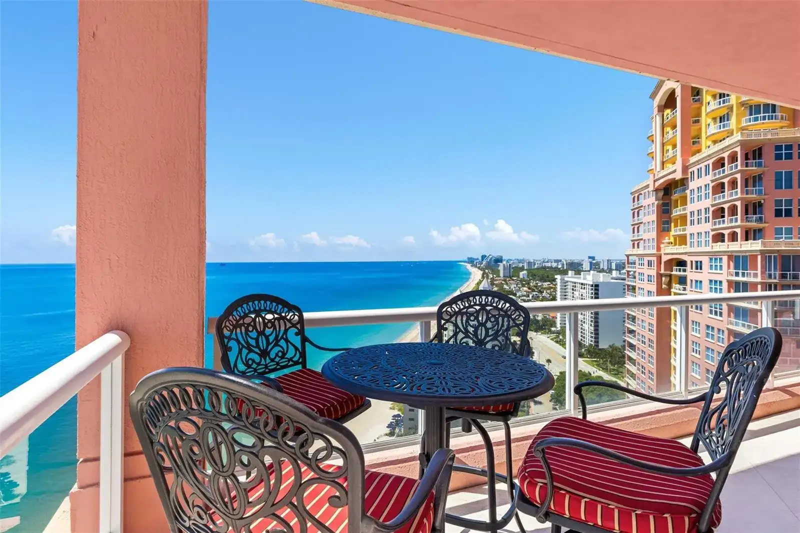 2110 N Ocean Boulevard # 24B, Fort Lauderdale FL 33305 photo 4