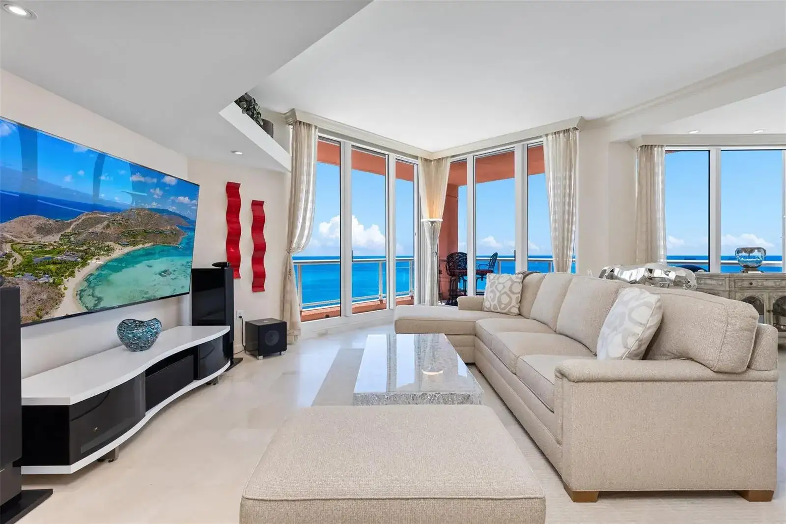 2110 N Ocean Boulevard # 24B, Fort Lauderdale FL 33305 photo 5