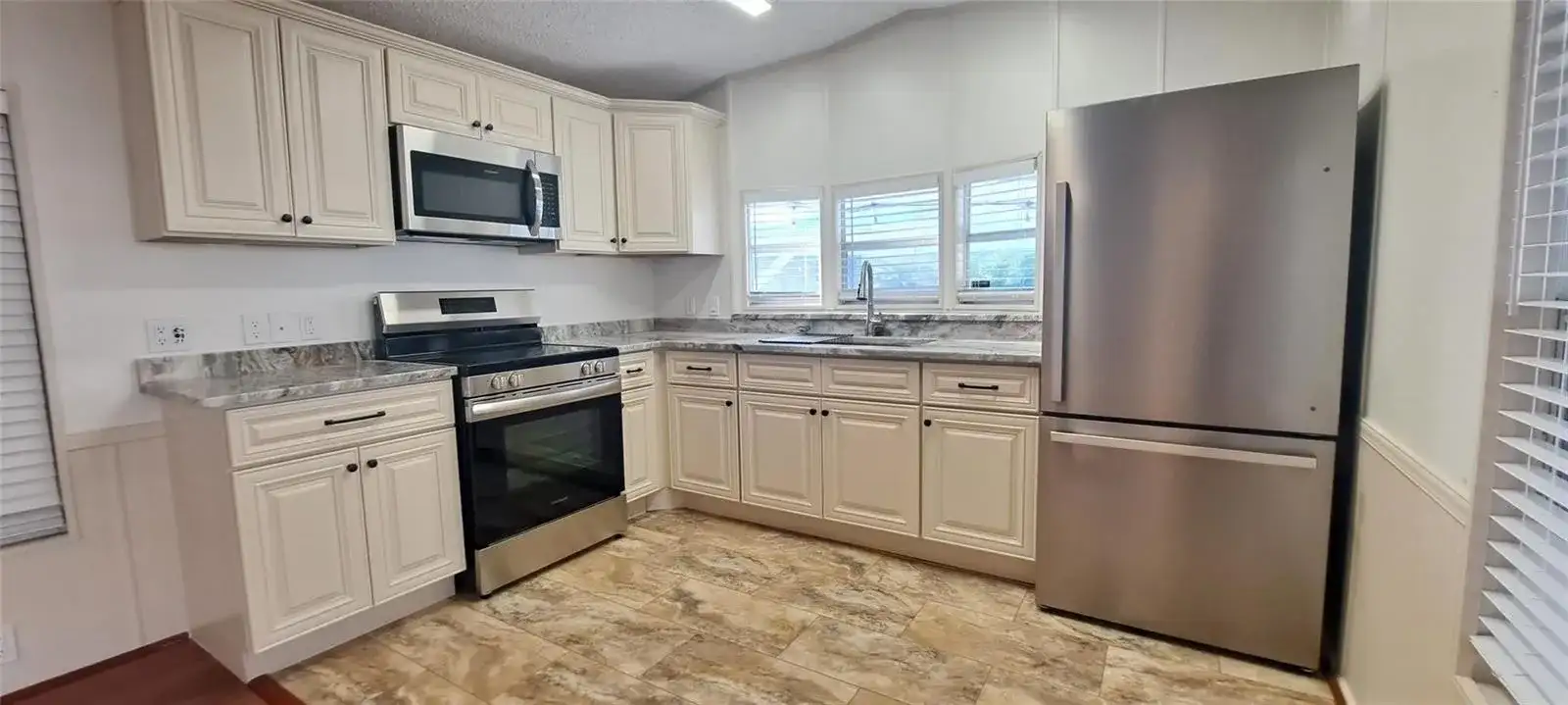 5362 SE 65TH Avenue, Okeechobee FL 34974 photo 3