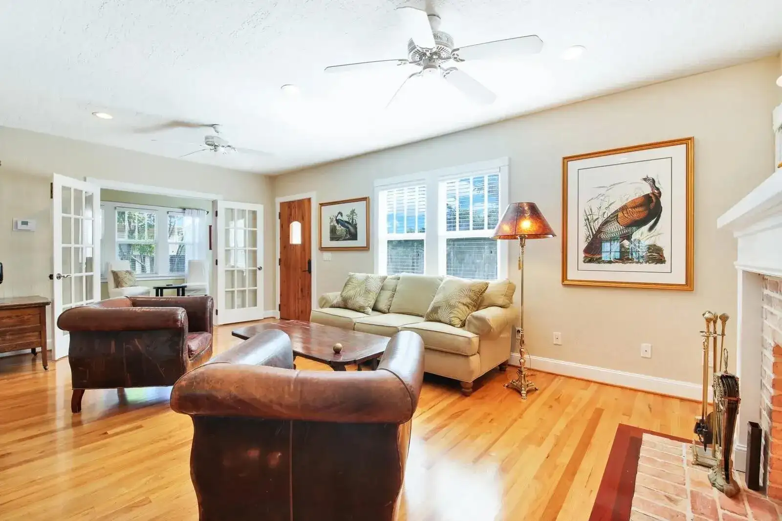 607 Flamingo Drive, West Palm Beach FL 33401 photo 4