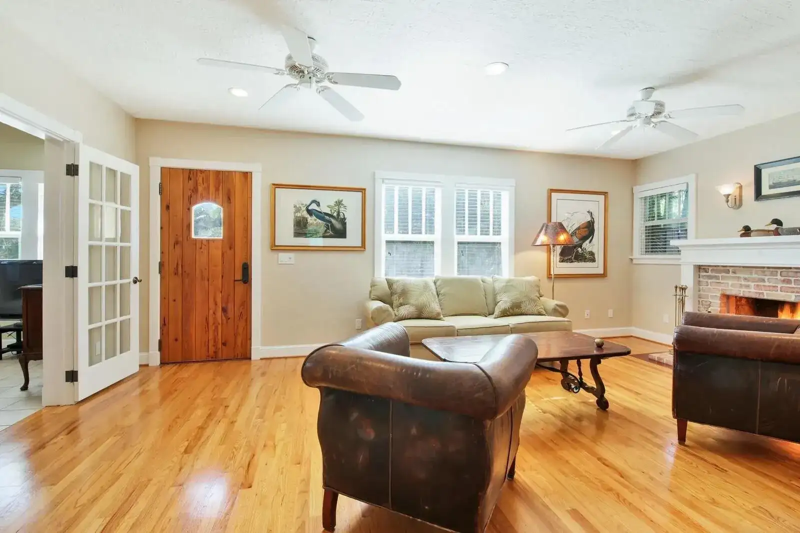 607 Flamingo Drive, West Palm Beach FL 33401 photo 5