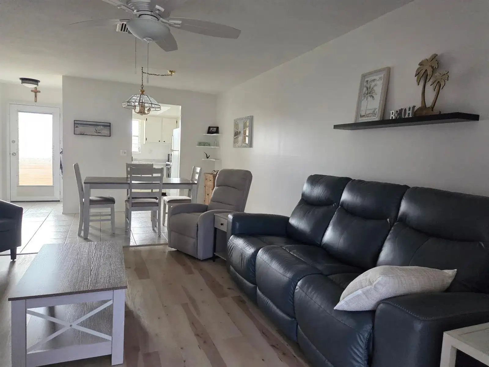 2867 Ashley Drive W # C, West Palm Beach FL 33415 photo 3