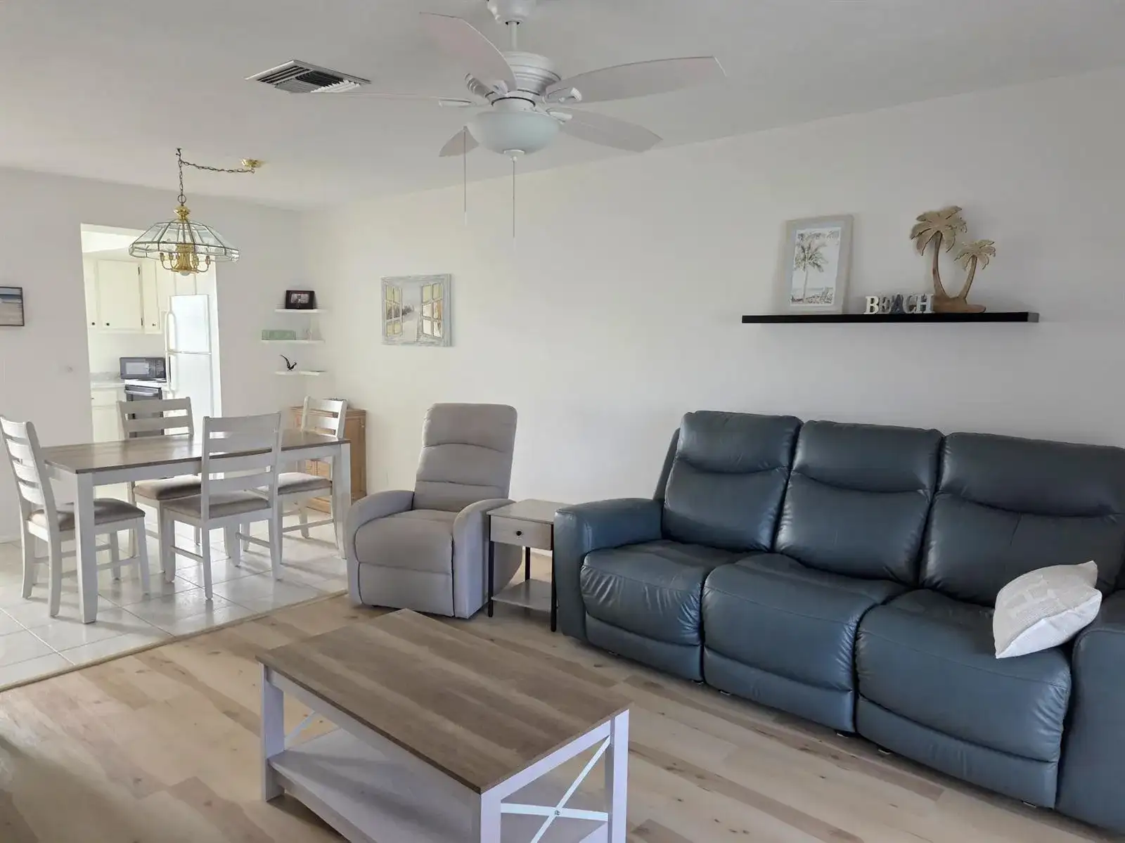 2867 Ashley Drive W # C, West Palm Beach FL 33415 photo 4