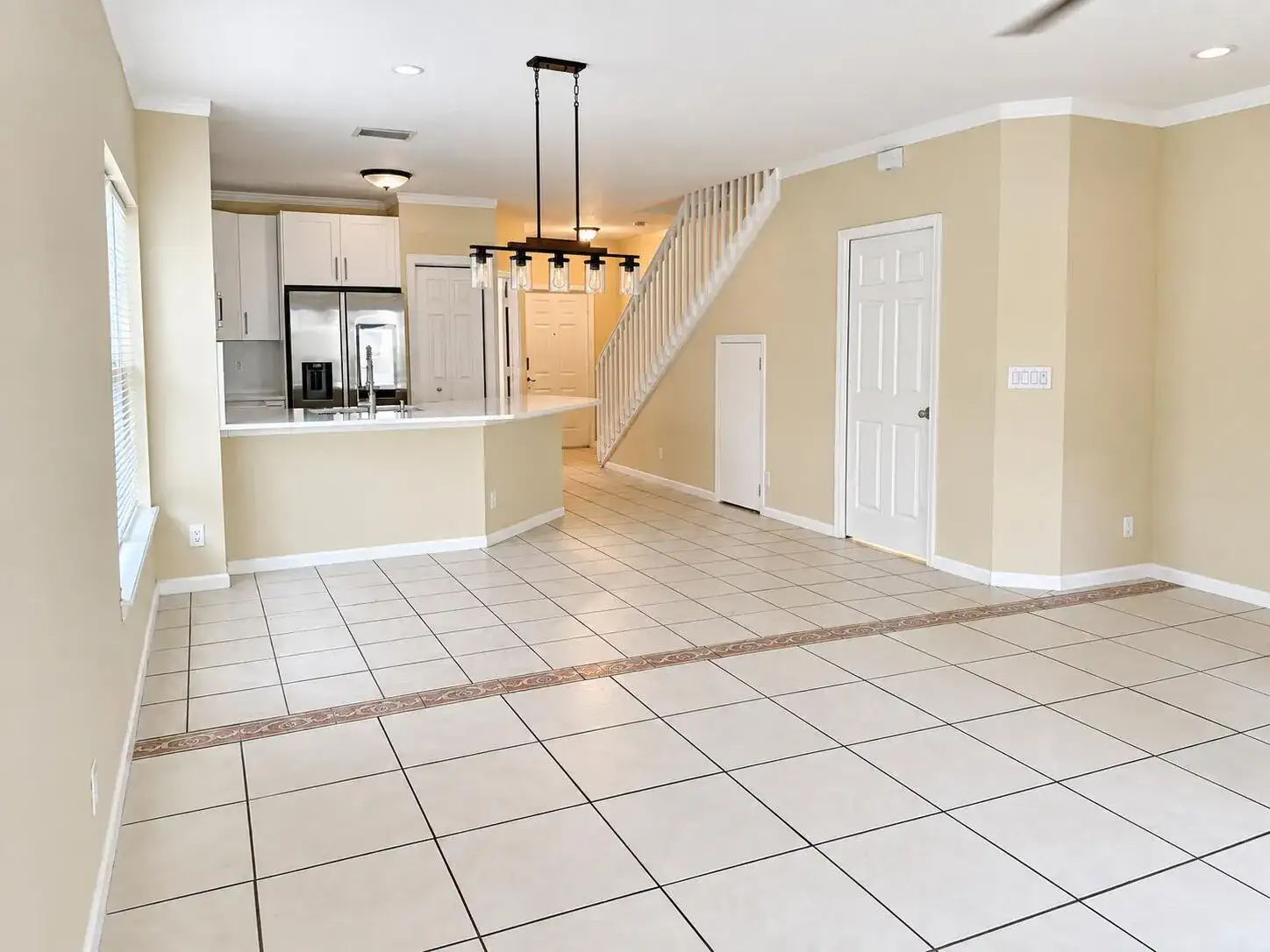 6958 OAK BRIDGE, Lake Worth FL 33467 photo 4