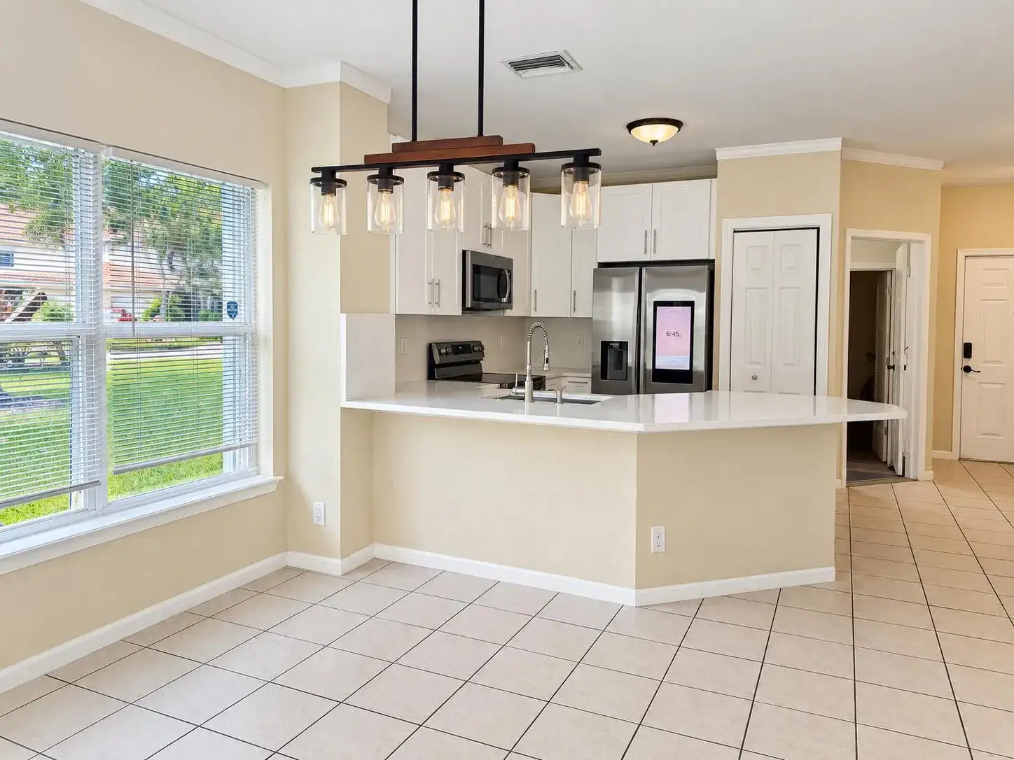 6958 OAK BRIDGE, Lake Worth FL 33467 photo 5