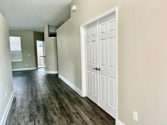 1182 AVIARY Road, Wellington FL 33414 photo 3