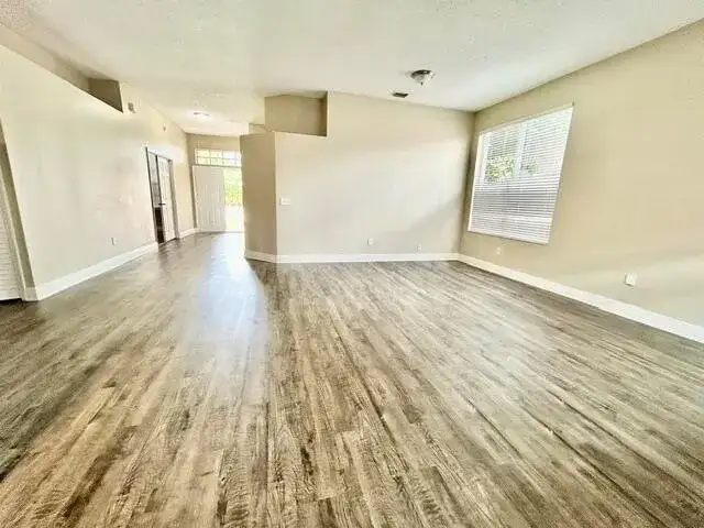 1182 AVIARY Road, Wellington FL 33414 photo 4