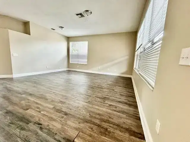 1182 AVIARY Road, Wellington FL 33414 photo 5