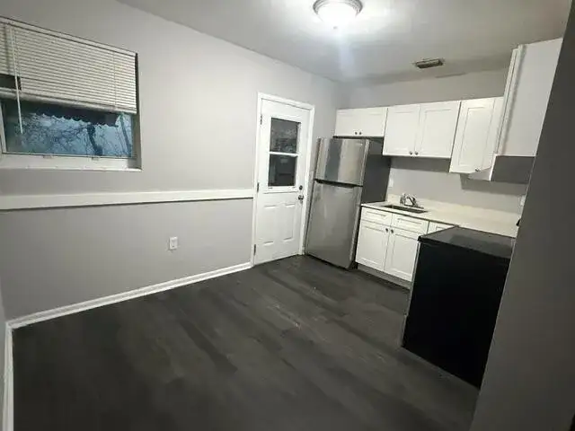 703 N 5TH Street # 1, Lantana FL 33462 photo 3