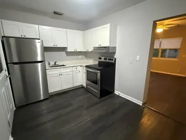 703 N 5TH Street # 1, Lantana FL 33462 photo 4