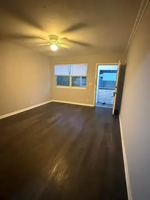703 N 5TH Street # 1, Lantana FL 33462 photo 5