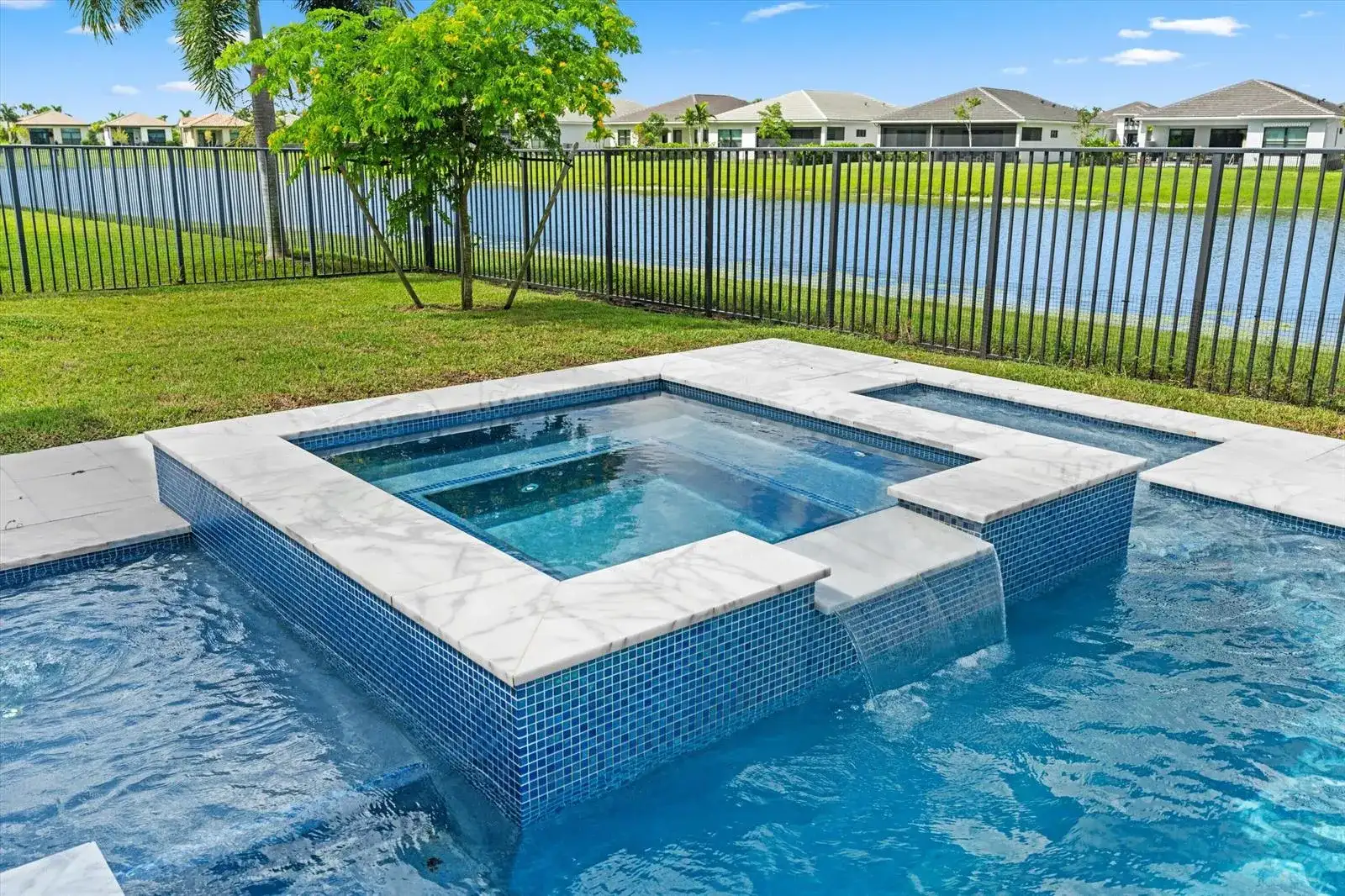 5597 Liberty Lane, Westlake FL 33470 photo 3