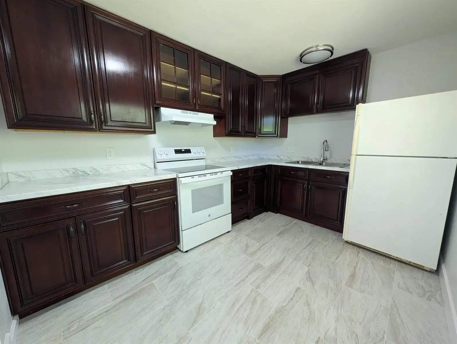 3924 7th Avenue N, Palm Springs FL 33461