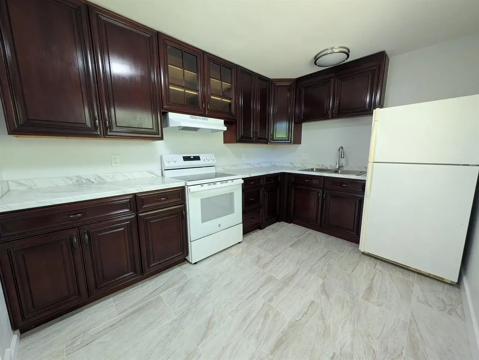 3924 7th Avenue N, Palm Springs FL 33461
